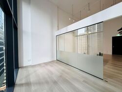 Tahir Building (D1), Office #566911581